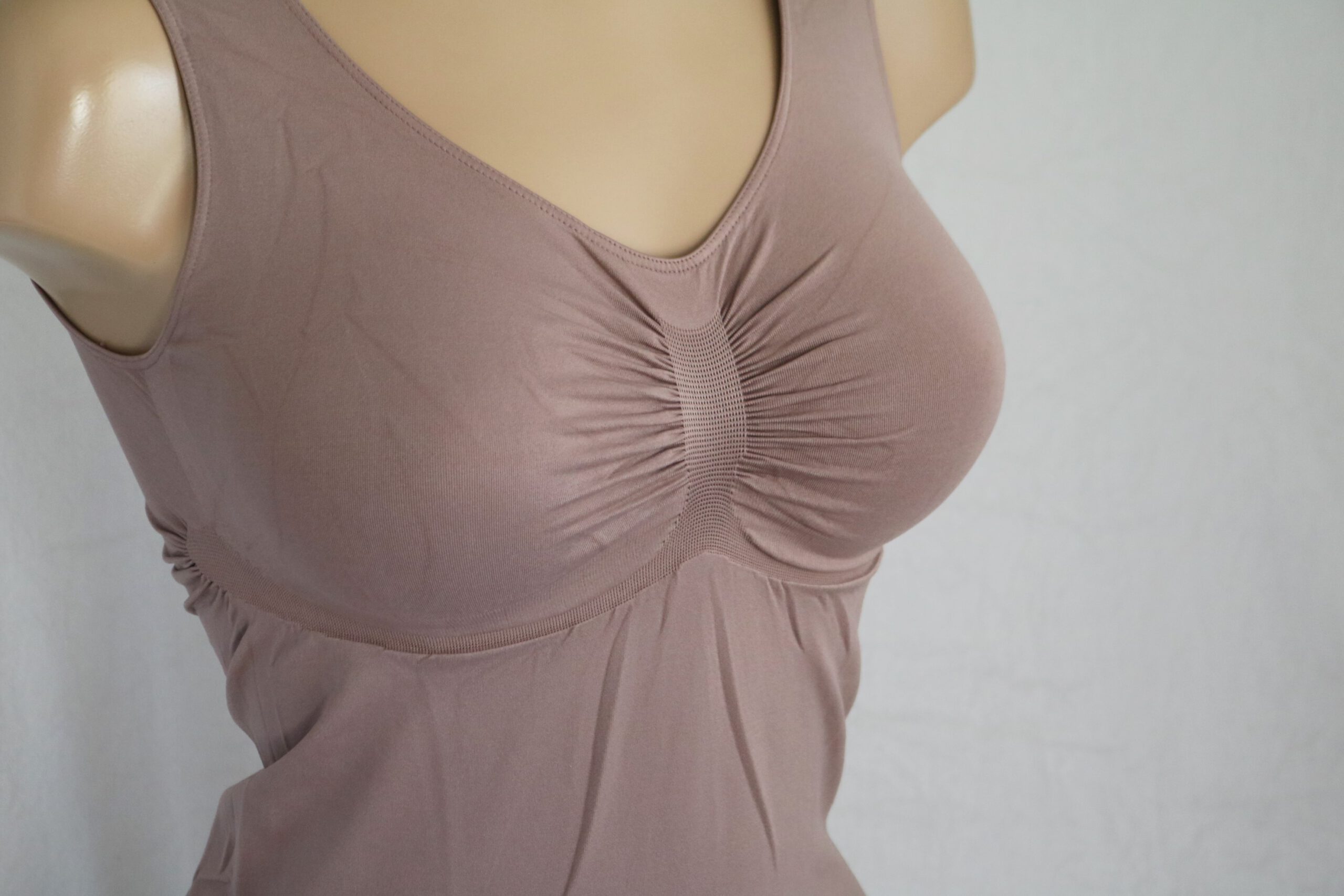 1133 Pu R leichtTaupe 886 928 SK1 (2)