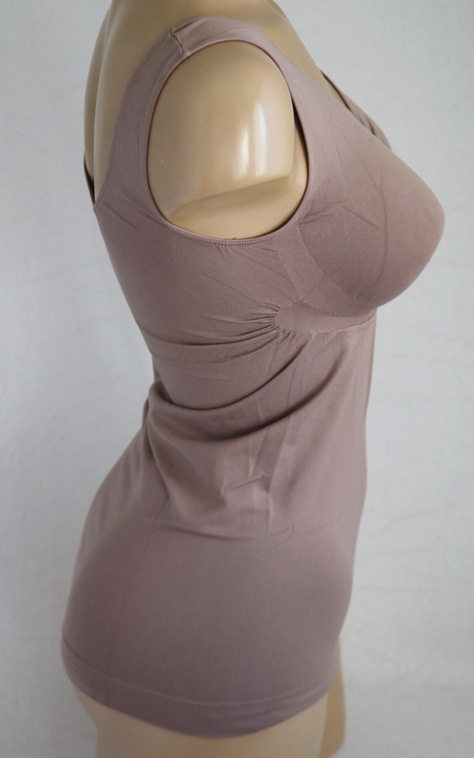 1133 Pu R leichtTaupe 886 928 SK1 (3)