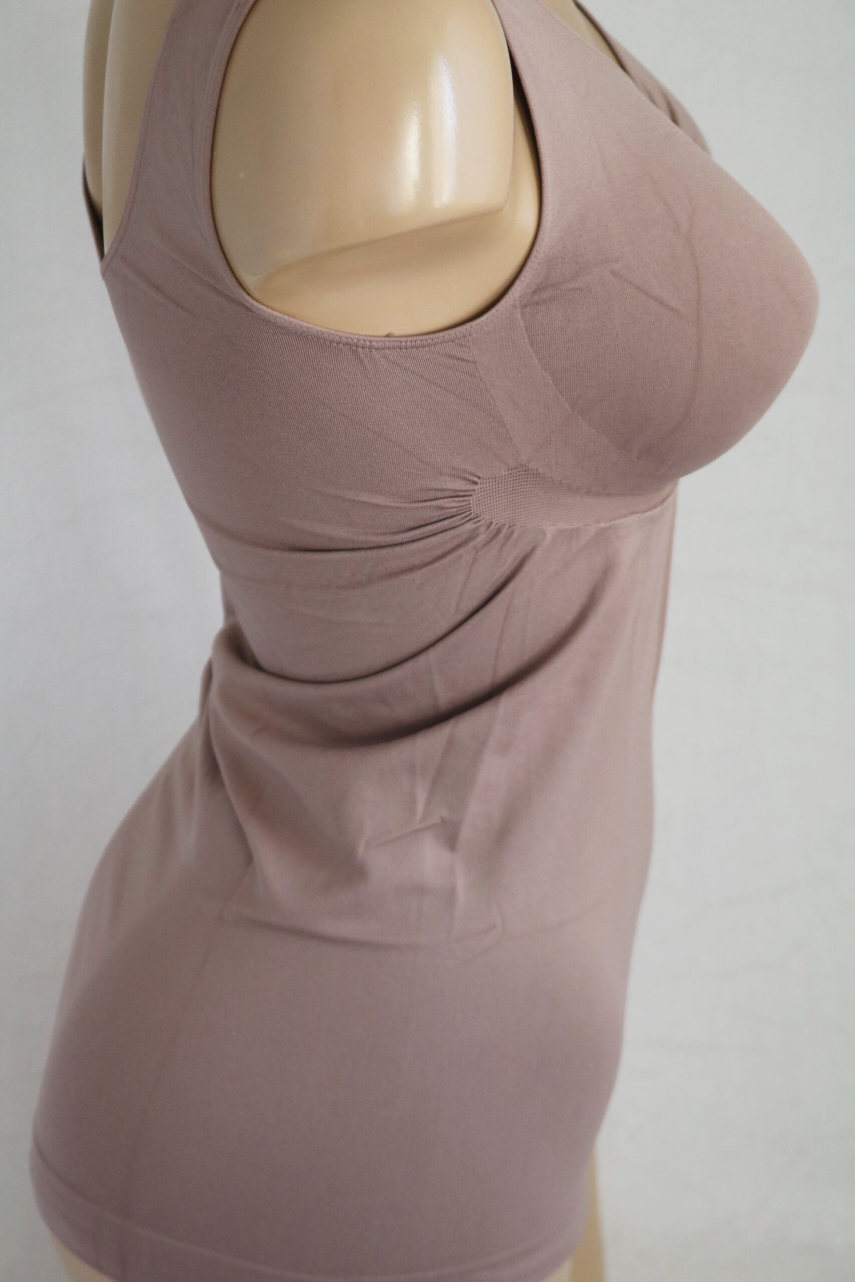 1133 Pu R leichtTaupe 886 928 SK1 (4)