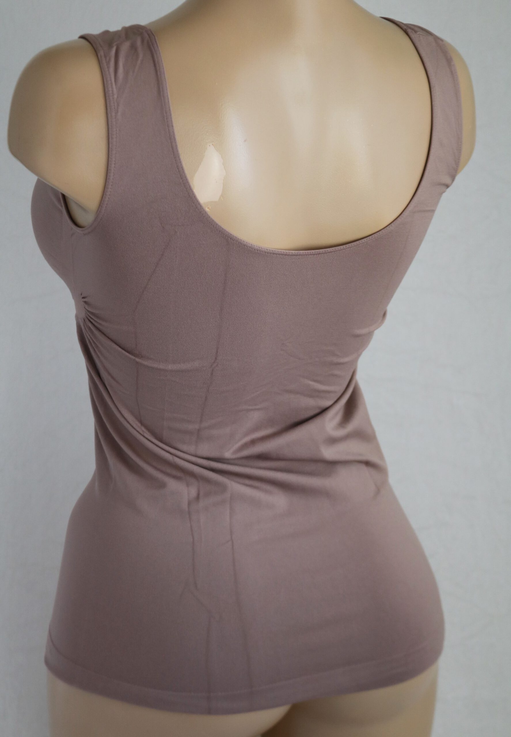 1133 Pu R leichtTaupe 886 928 SK1 (5)