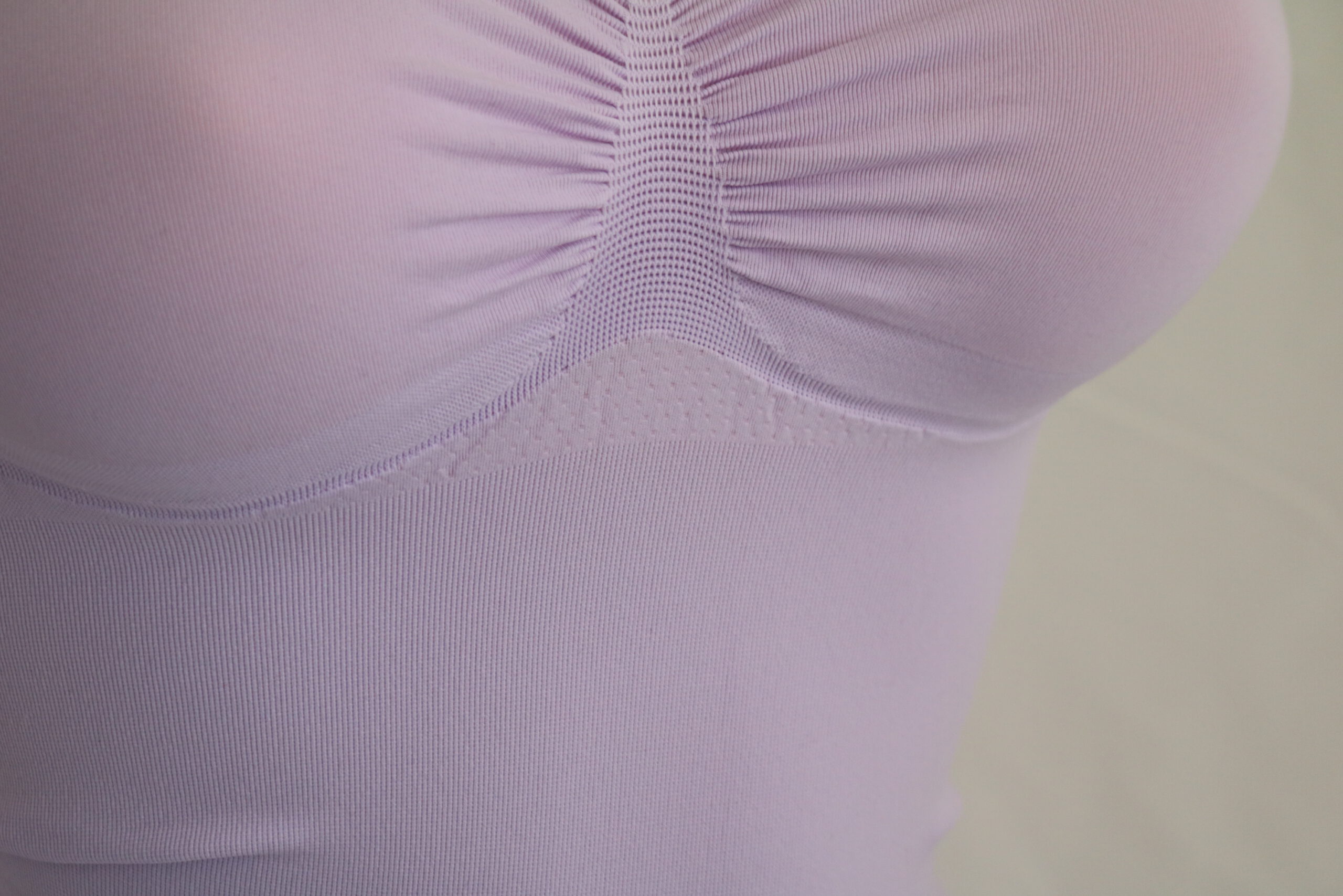 1708 Pu Bauchkiller R KT Klimazone Orchidee 804 8812 SK5 (3)