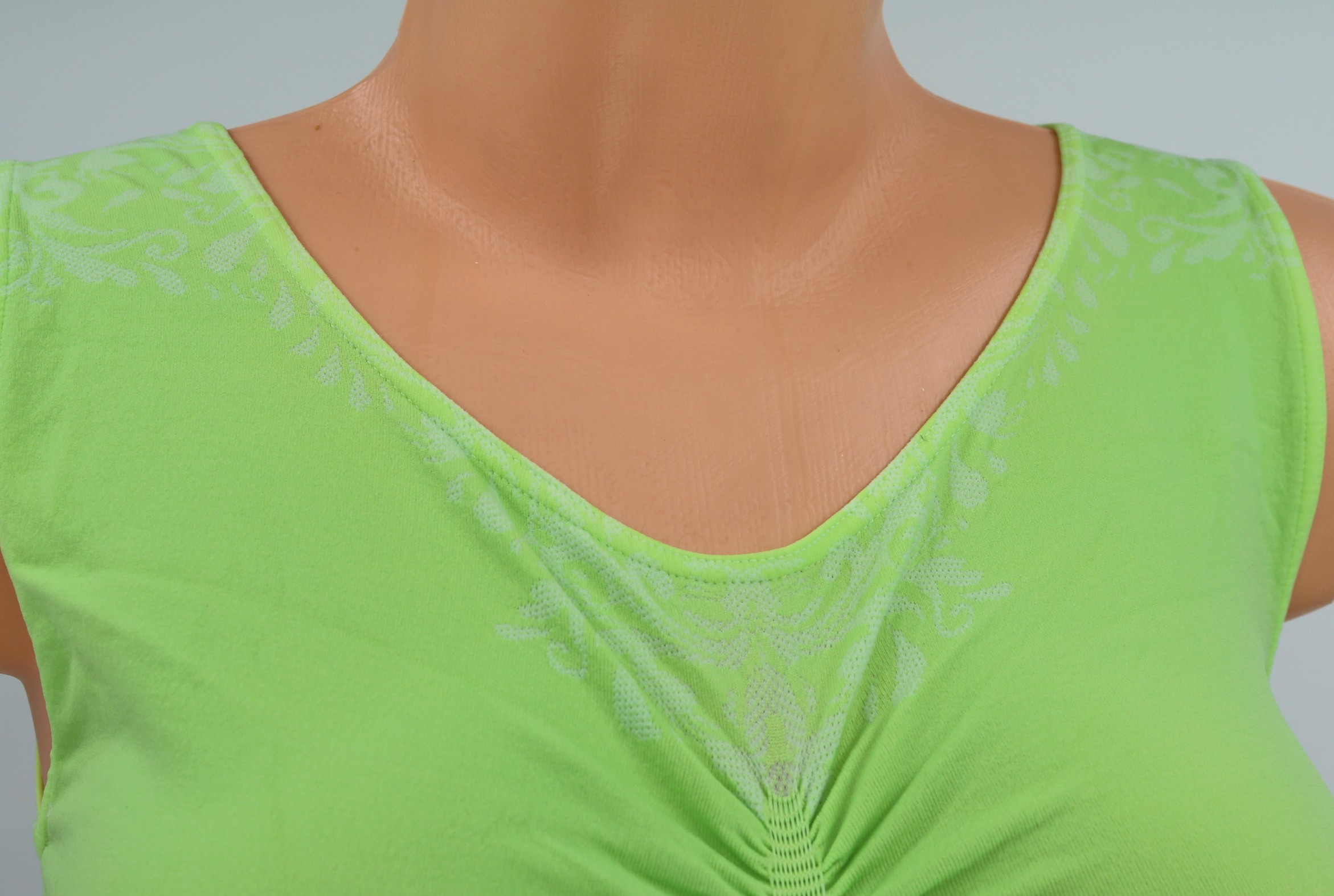 1982 Pu R Midi Control Schnörkel Apfelgrün 761 919 SK2,5 (2)