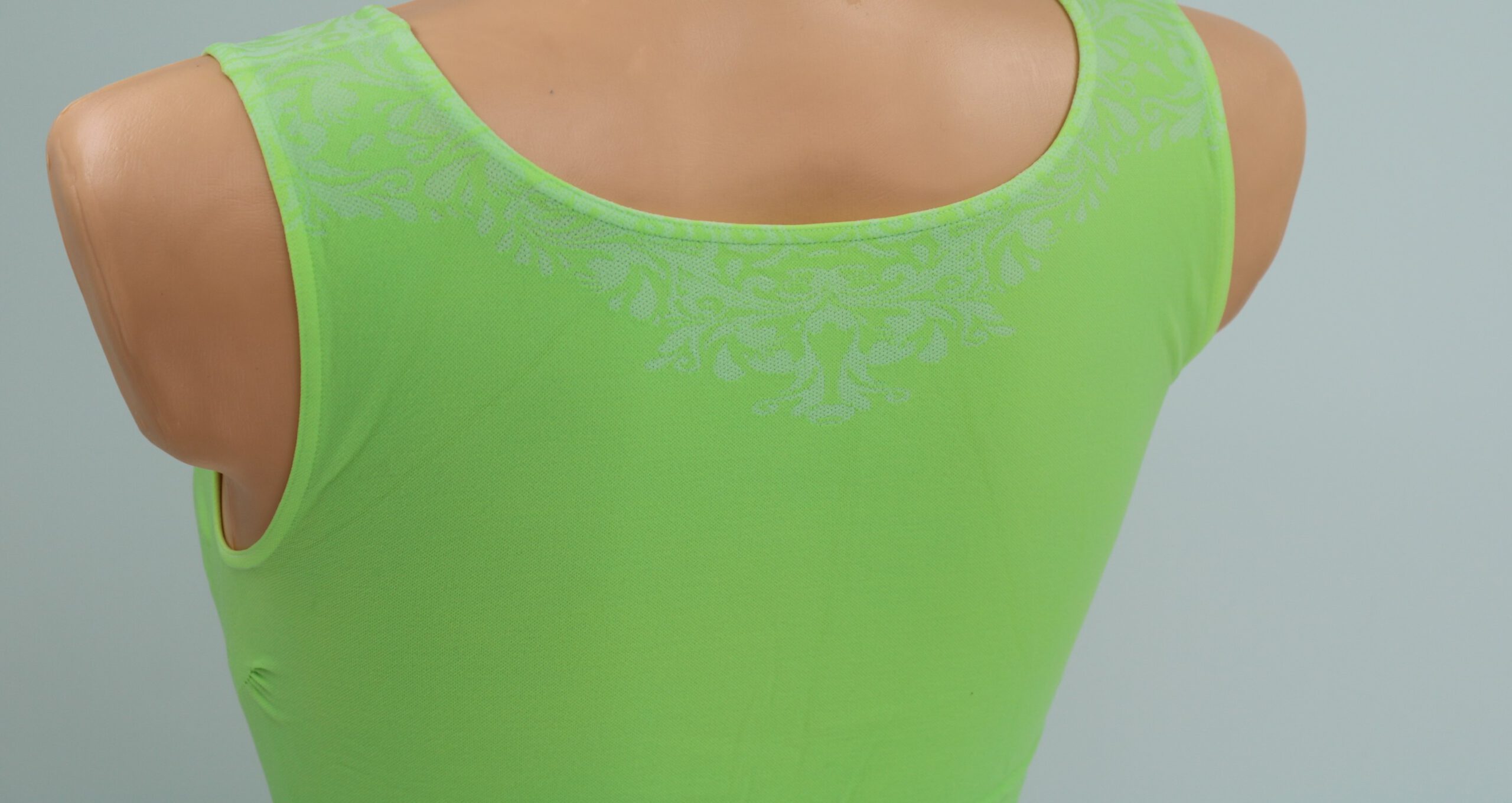 1982 Pu R Midi Control Schnörkel Apfelgrün 761 919 SK2,5 (7)