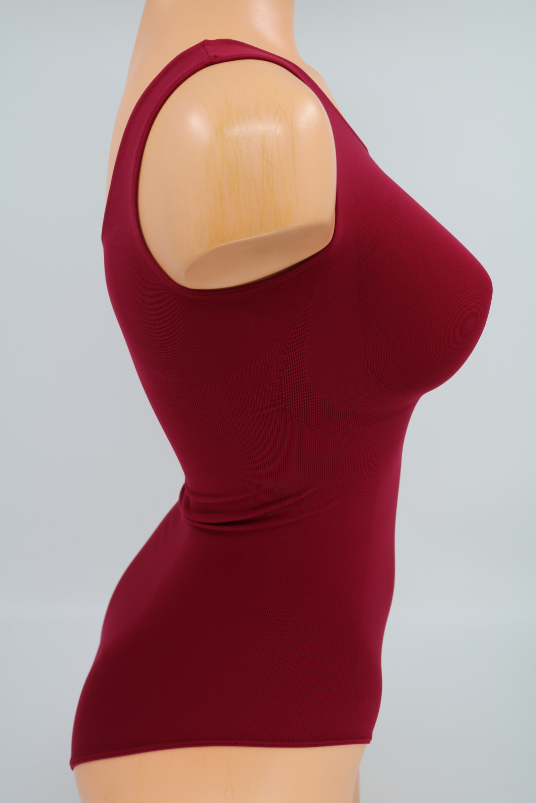 9ea0e267-25d9-43f0-aa89-957d957d2f57