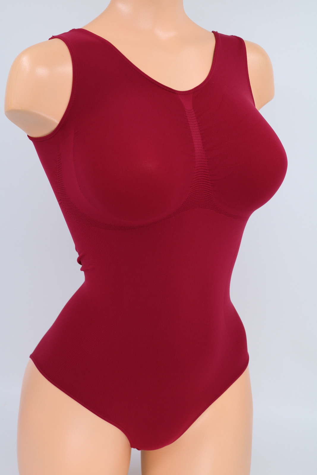 9ea0e267-2ad4-4ec4-98a5-930daa744e84