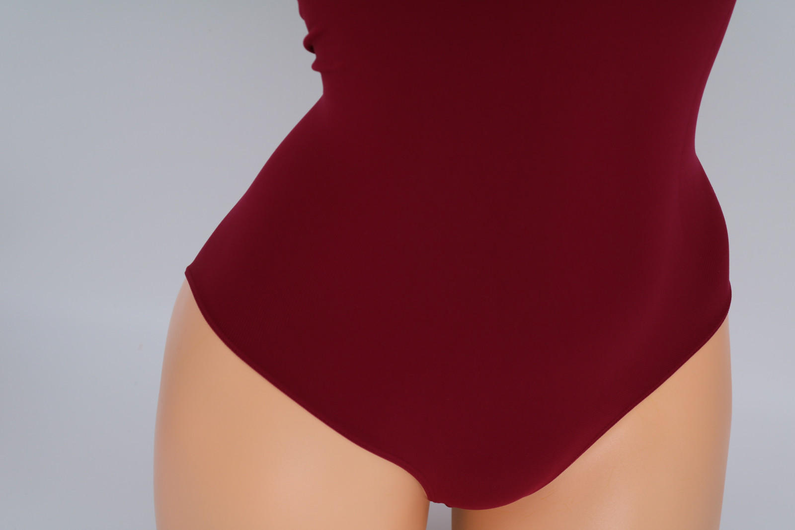 9ea0e267-5ea9-4679-b89e-d0873b575f36