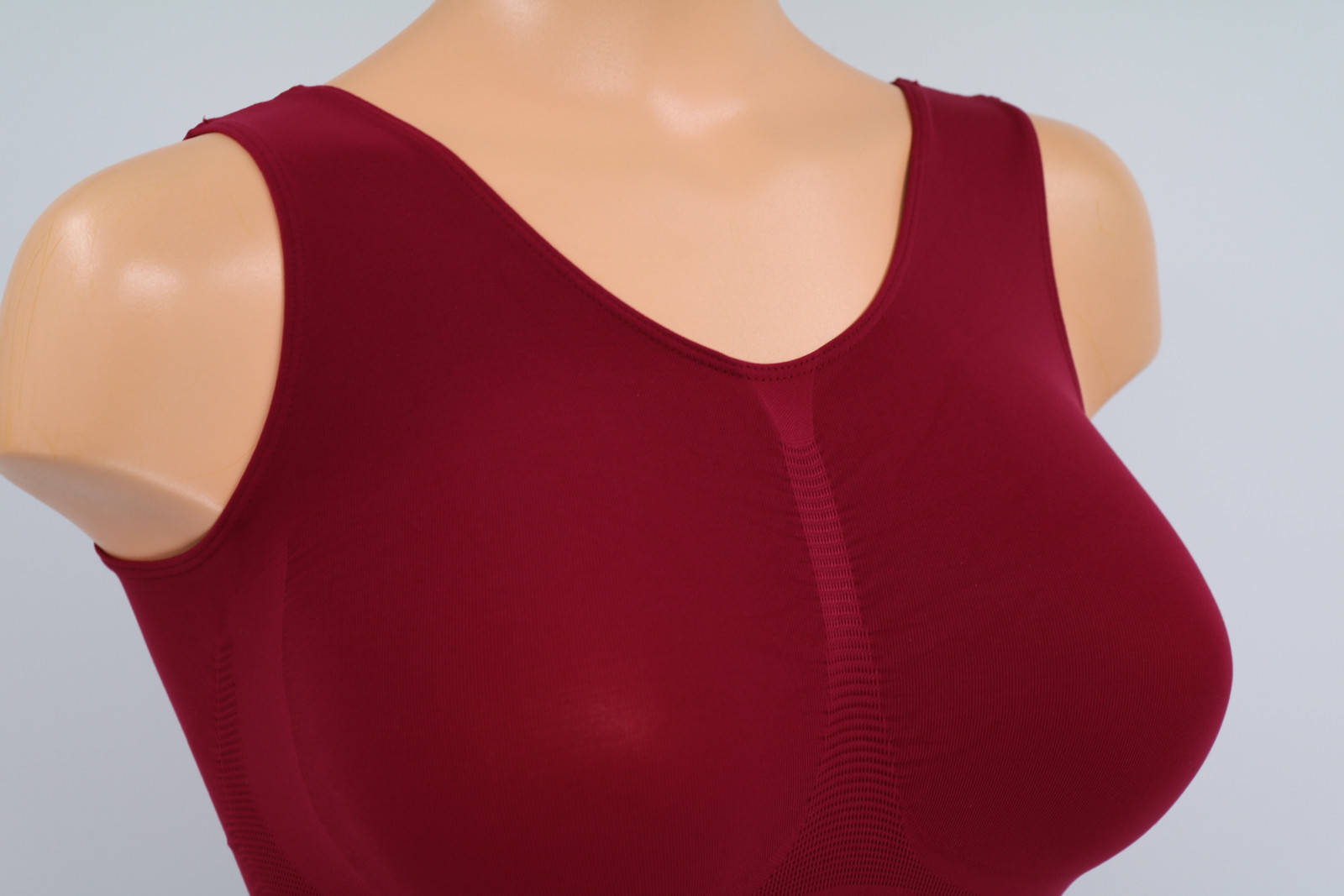 9ea0e267-836a-42cd-9e1c-c2803c4cc45c